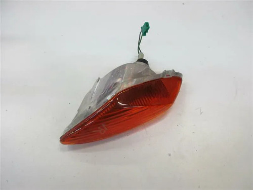 Suzuki burgman 125 bp - burgman, uh