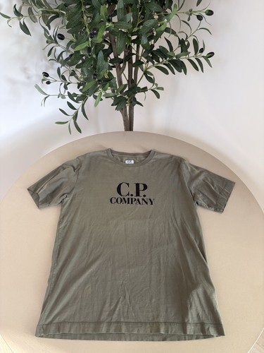 Company shirt 14 - cp,