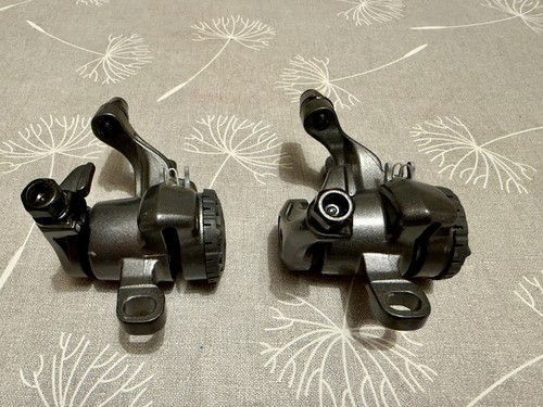 Promax render dsk - r, dsk-717r