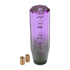 15cm Automatic and Manual