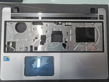 Packard Bell Easynote MS2300 Palmrest with mouse