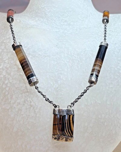 Antique victorian scottish - antique,