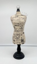 Vintage French Mini Tailor