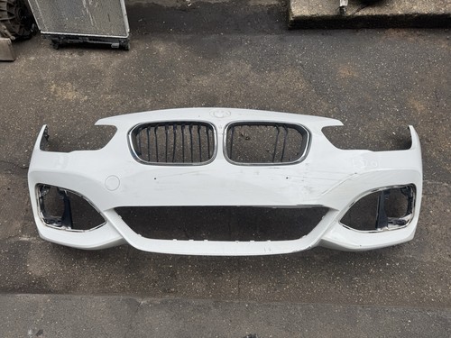 Genuine bmw series f20 f21 - genuine,