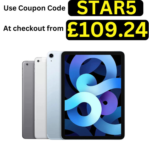 Apple ipad air 1st 2nd - ipad, 1st/2nd/4th