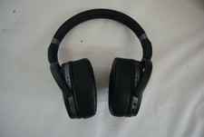 Sennheiser HD 18354 BTNC Headphones