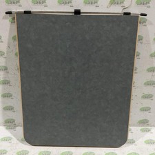 Adria Table 930x1125mm -