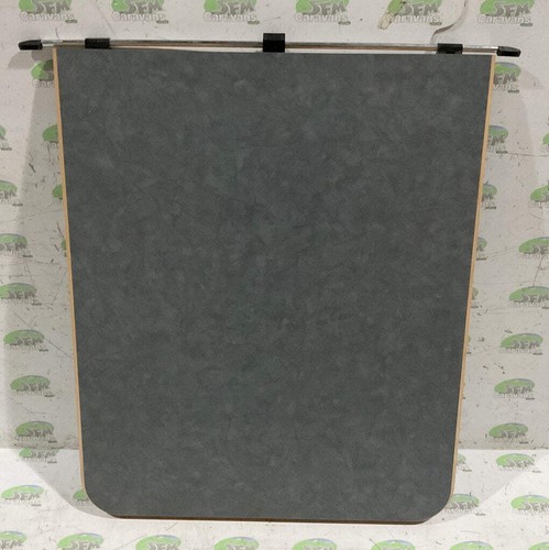 Adria table 930x1125mm - adria,