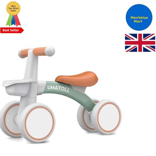 Lightweight aluminum baby - lightweight,