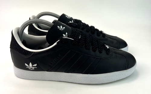 Adidas originals gazelle - adidas,