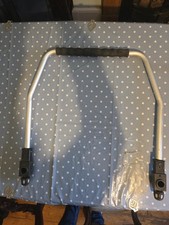 Fishing Seat Box Wheel Kit