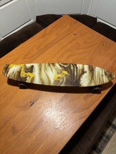 R.A.C.O RACO Vintage