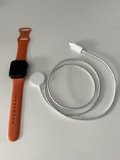 Apple Watch SE (2nd