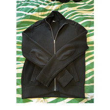 The Kooples Black Cotton