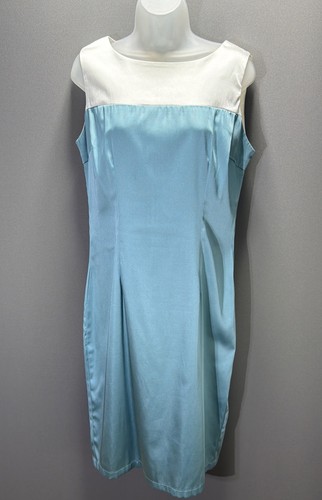 Bettie page dress womens - bettie,
