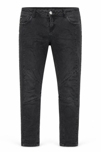 Bonobo mens straight jeans - mens,