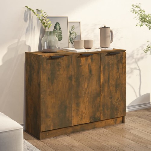 Modern wooden door home - modern,