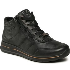 Osaka Booties Ara 12-24808-01