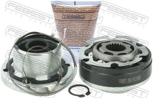 Febest propshaft joint - febest,