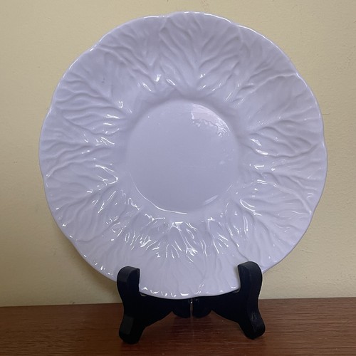 Wedgwood countryware soup - wedgwood,