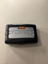 Hornby R8216 Point Decoder