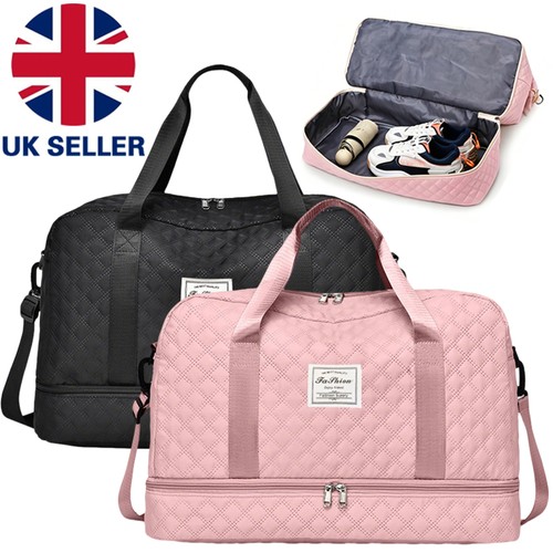 Women lady gym - lady, bag
