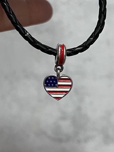 Pandora sterling silver 925 - silver,