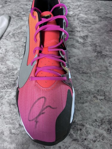 Giannis antetokounmpo player - giannis,