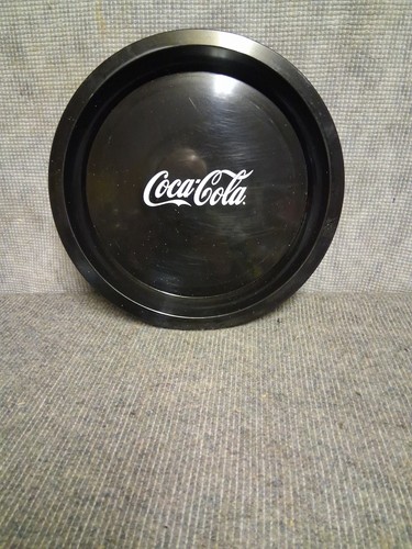 Coca cola tray - coca-cola,
