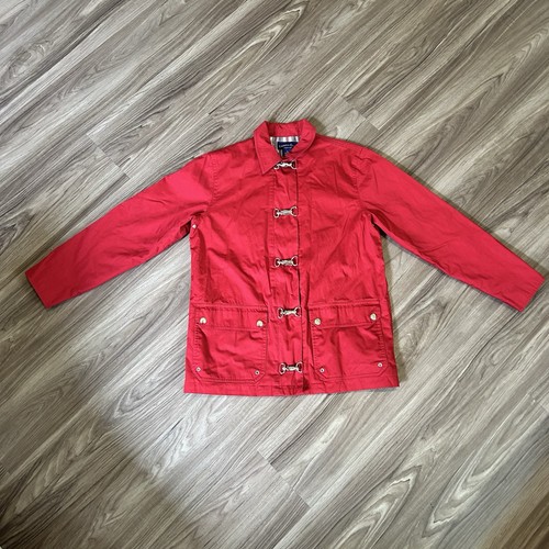 Charter club women red - women’s,