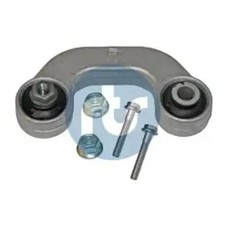 Stabilizer Link Front Axle