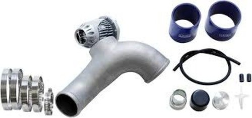 Genuine hks oem - genuine,