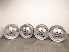 STARFISH WHEELS JAGUAR XJS HE