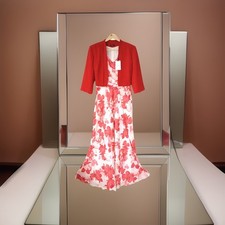 Mother Of The Bride UK 14