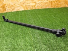 matrix 3d-r long telescopic feeder arm seatbox accessory A FISHING SET UP