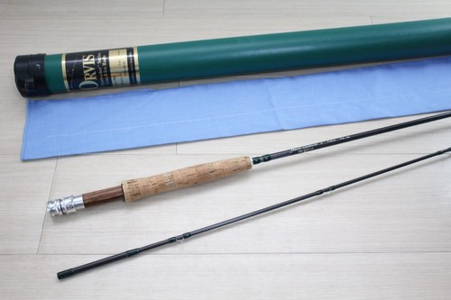 Orvis clearwater 906 fly - 906, rod