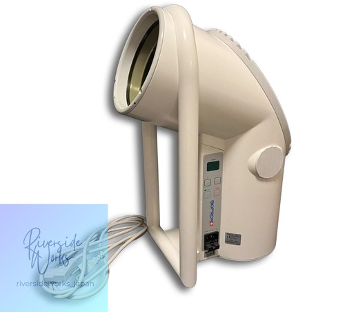 Bioptron zepter - ii,