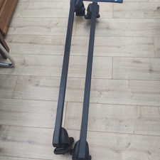 Atera roof bars. 044 038
