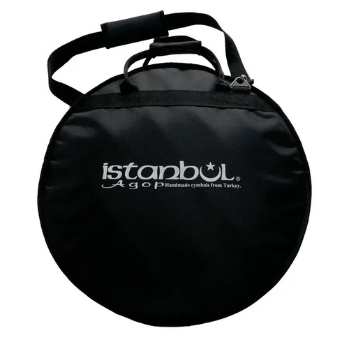Istanbul agop cymbal bag - istanbul,