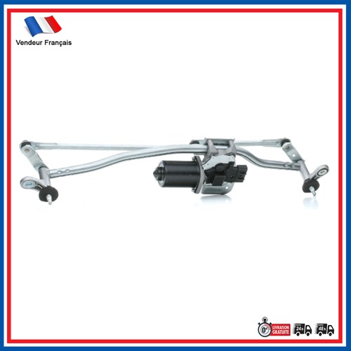 Partsline front windshield - partsline,