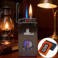 Voice-Activated Induction