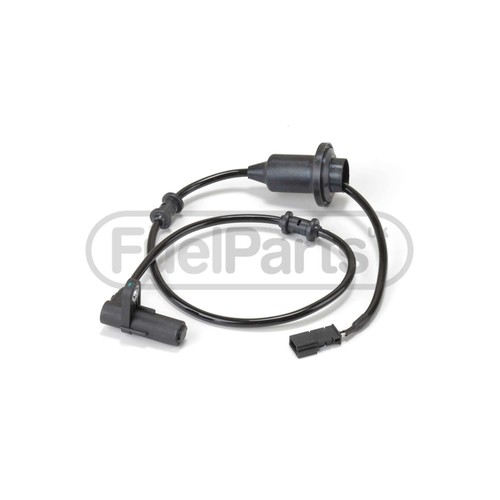 Abs sensor wheel speed for - abs,