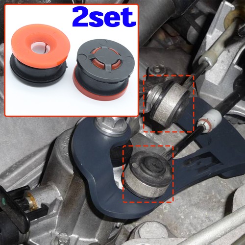 2pc for vauxhall insignia b - vauxhall, a