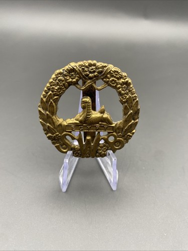 South wales borderers british - wales,