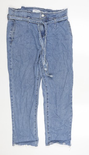 Womens size redial - uk,
