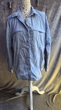 Columbia Women’s Silver
