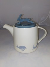 The english tableware - english, company
