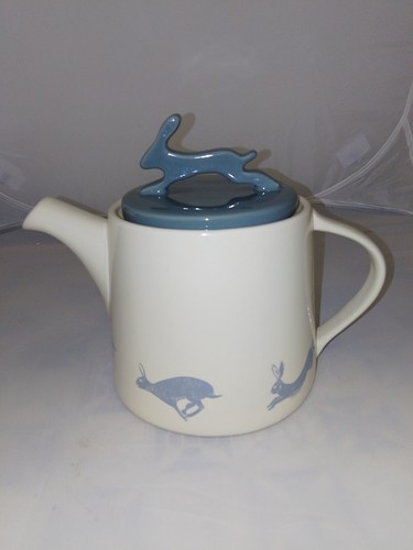 The english tableware - english, company