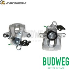 Brake caliper 343873 for - brake,