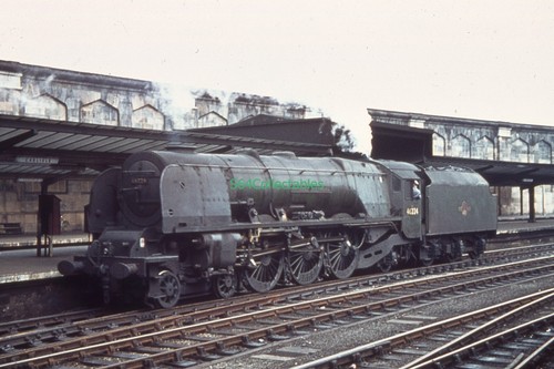 S35 35mm slide - s35, 46224